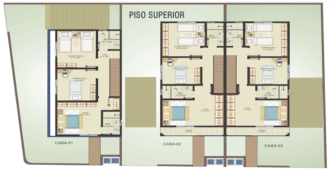 casa01_planta_piso_superior