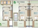 casa01_planta_piso_terreo