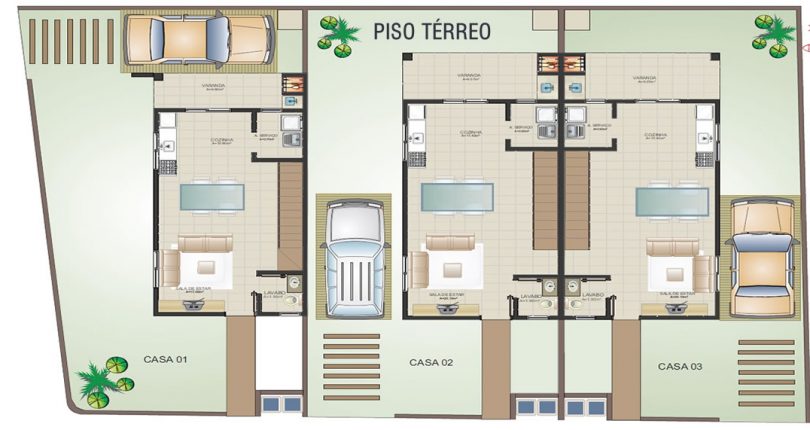 casa01_planta_piso_terreo