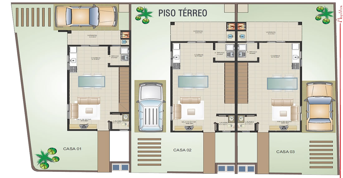 casa01_planta_piso_terreo