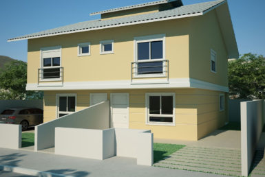 casa_02_site