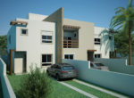 casa_03_site