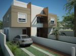 casa_05_portfolio