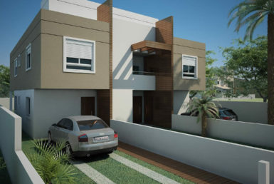 casa_05_portfolio