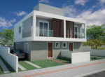 casa_09_portfolio