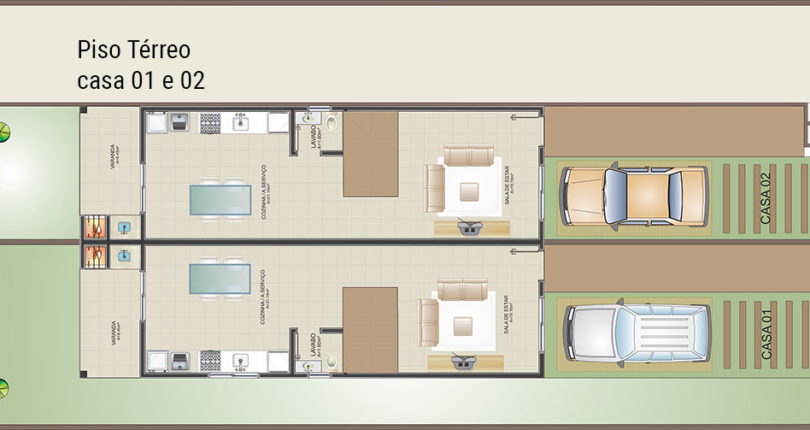 planta_casa04_01-e-02_terreo