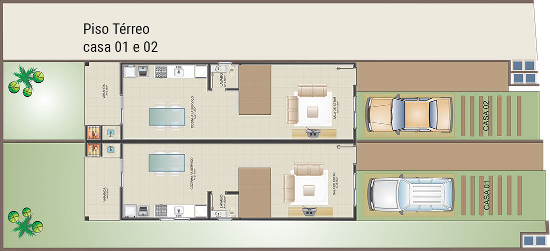 planta_casa04_01-e-02_terreo